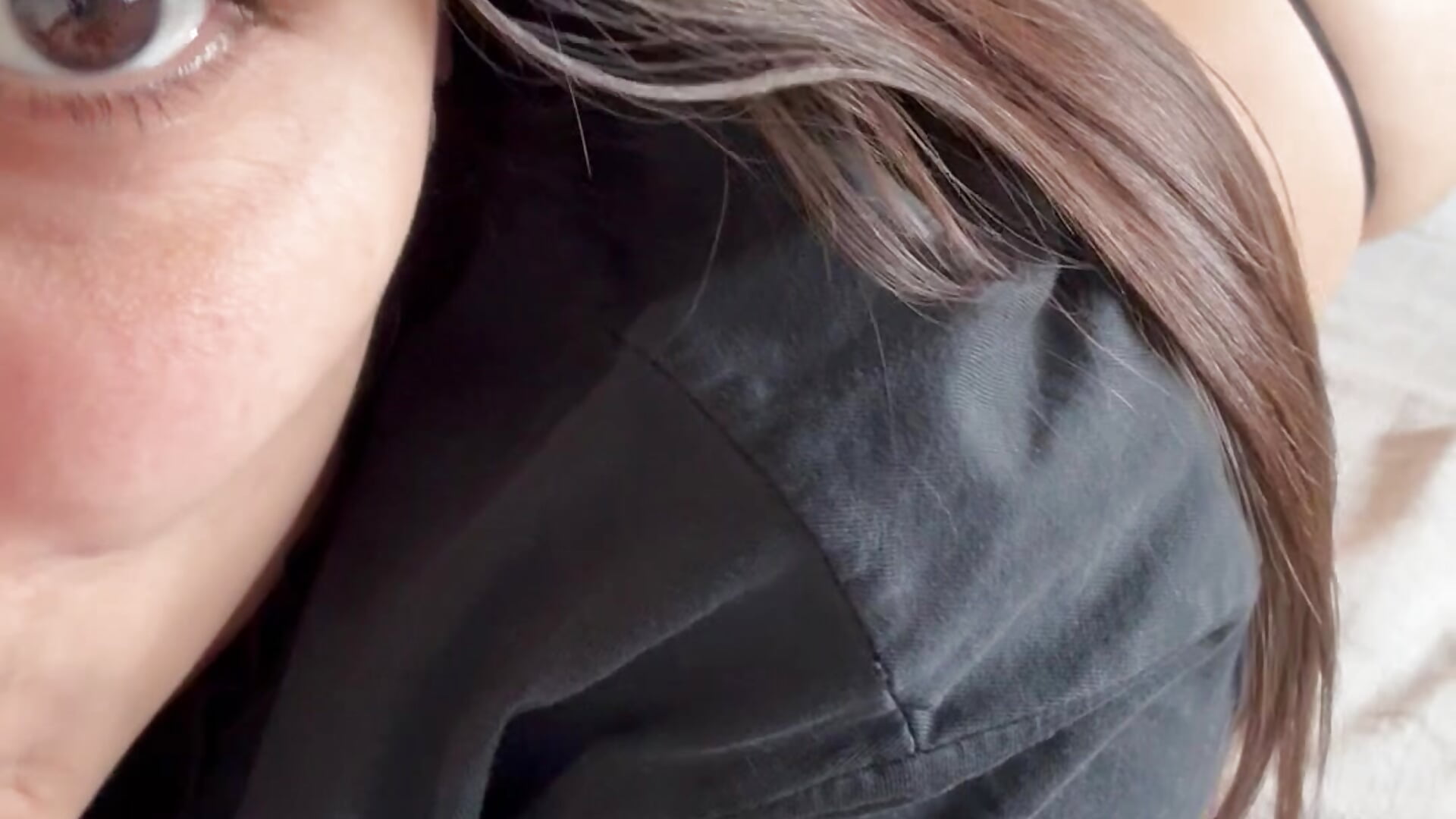 IMG_1719 - video van lililovexx cam-model