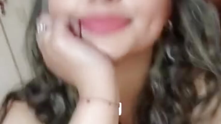 New girl ♥ — filmik Iris_Bell_ch, modela(-lki) na kamerkach