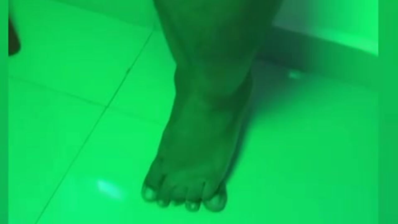 kiss - luciasmall_brown22主播的视频