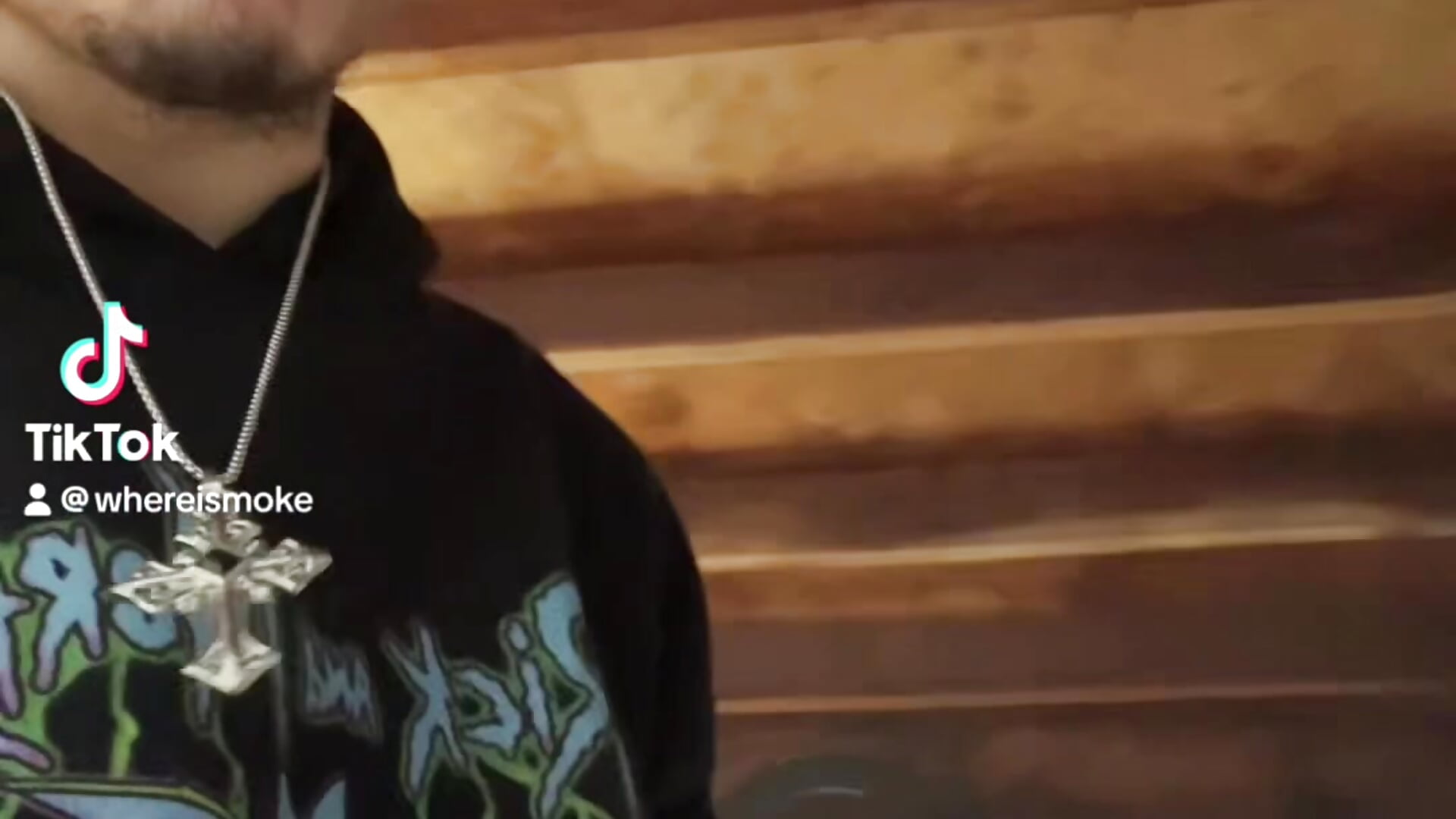 00ccd86970ef40d3958a4ddd441b2670 - відео від вебкаммоделі wecrulb