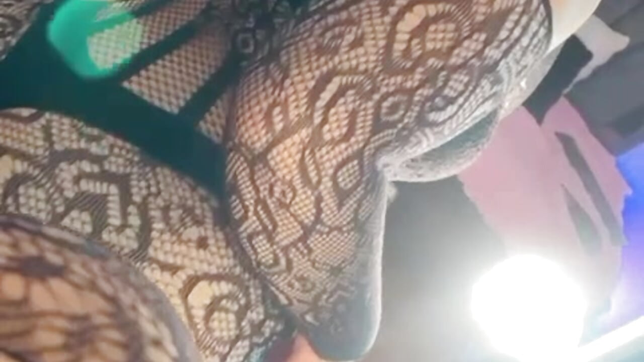 Sensual❤ - video od modelky/modela Lynda_Bells