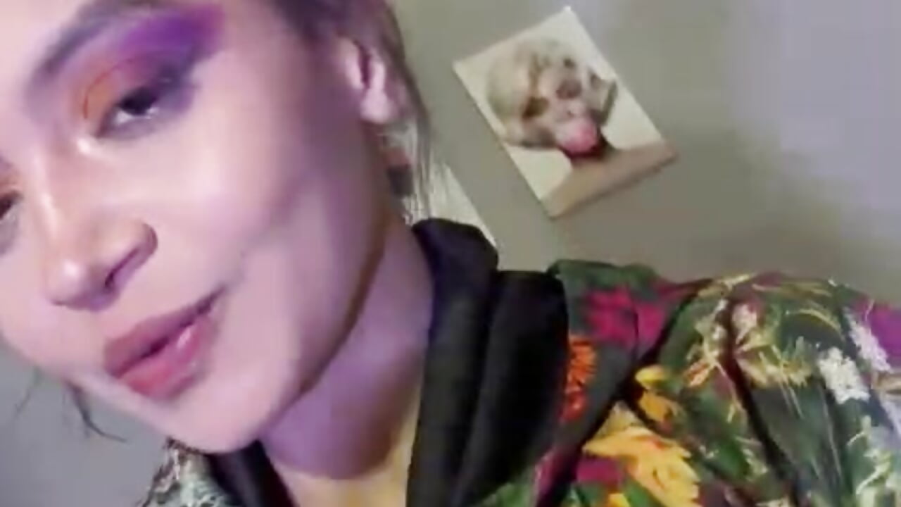 WhatsApp Video 2025-12-28 at 19,02,06 - video by Sara_jhons21 cam model