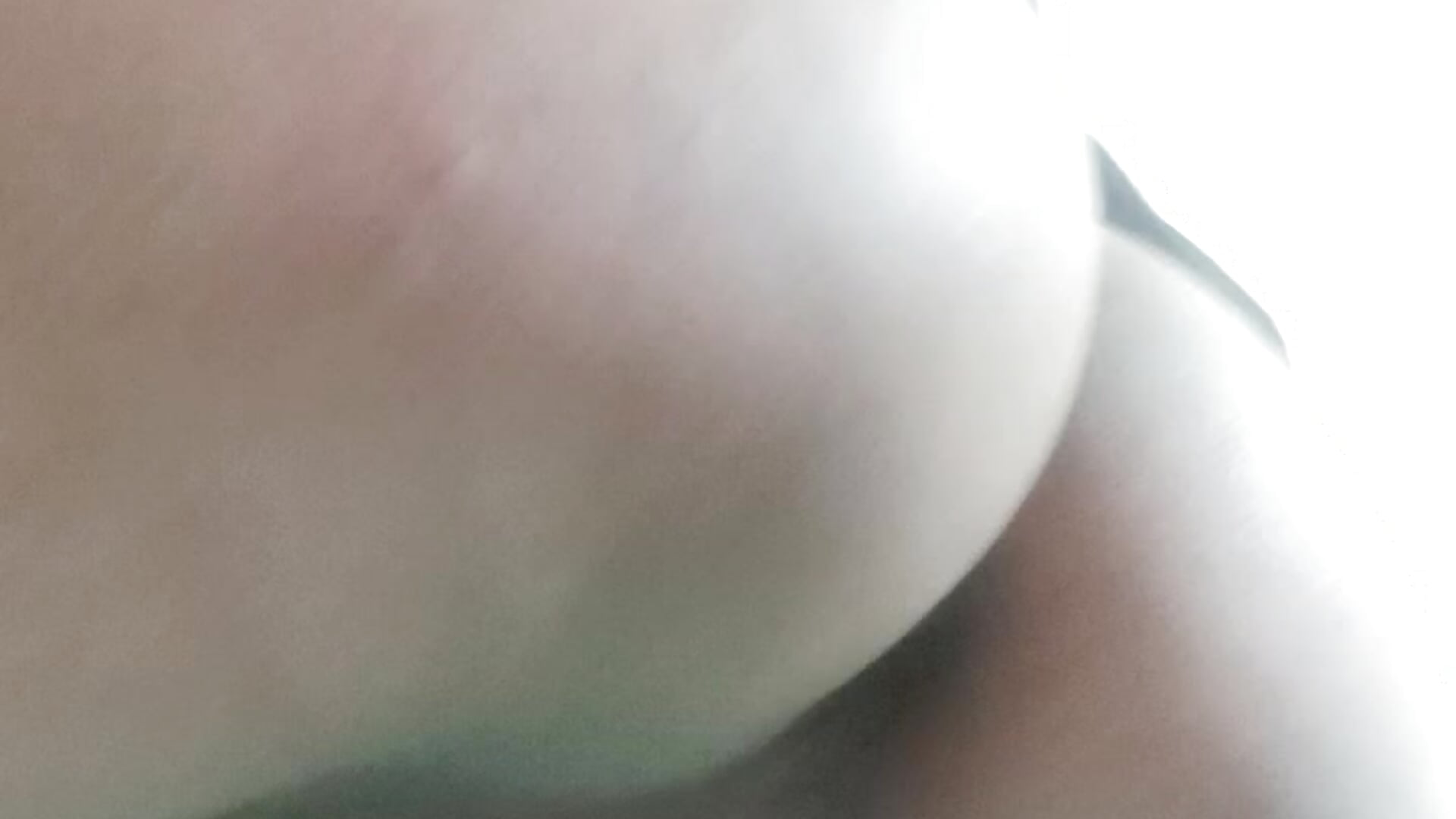 🥵 Dance Hot 🥵 - Vídeo de Shantalys_beauty_queen, modelo de vídeos