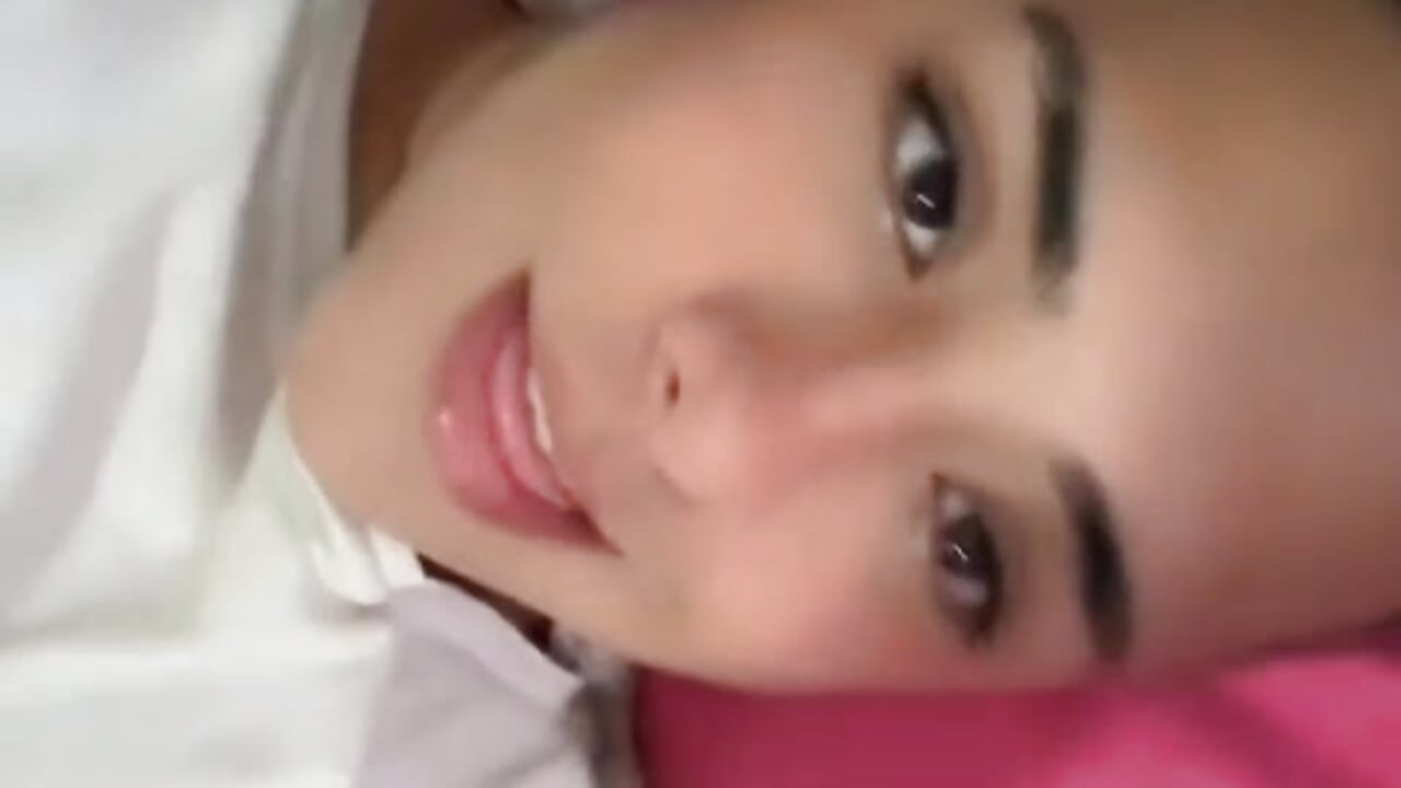 Erick_craig - Cam Model Trending Video 2383