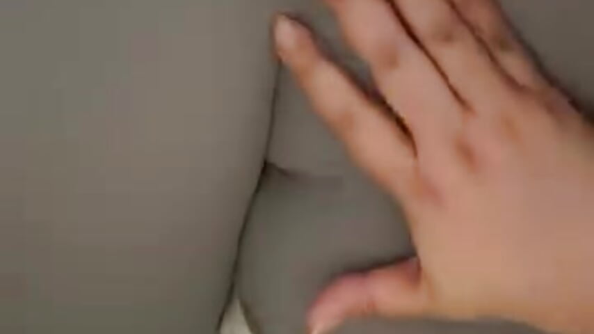 Let me pick something 🤭 – video af CurlyMilf_Vannexxxa cam-model