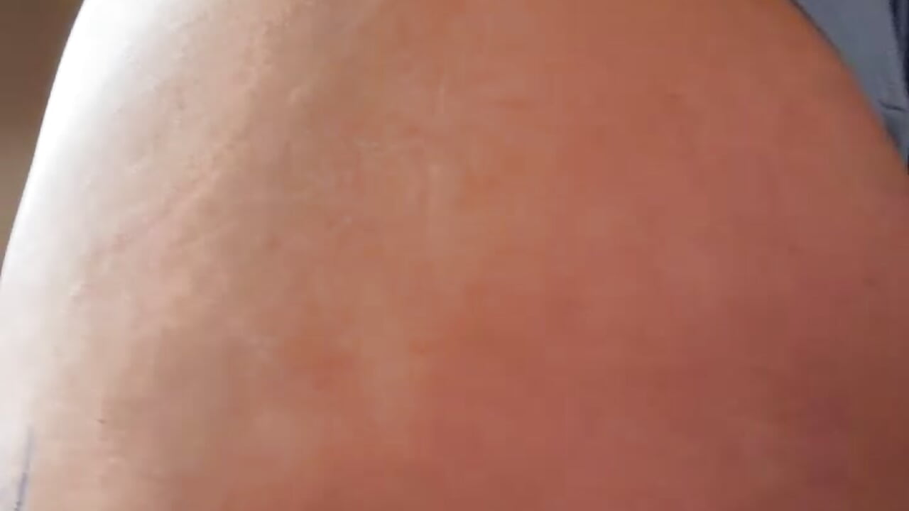 🧸🧸🧸 - CurlyMilf_Vannexxxa adlı kamera modelinin videosu