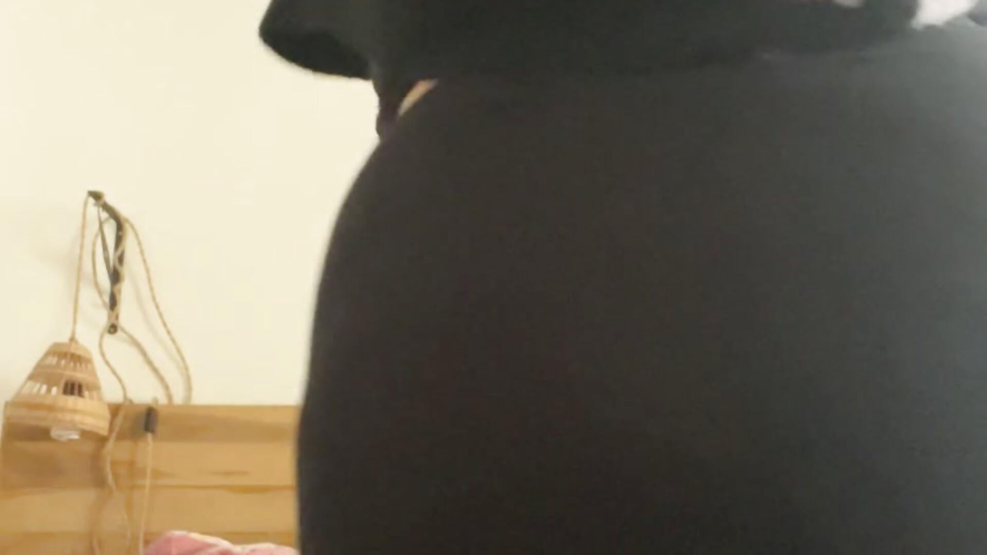 Preview Undressing for you Bby - video VanesssaMilf_ kameramallilta