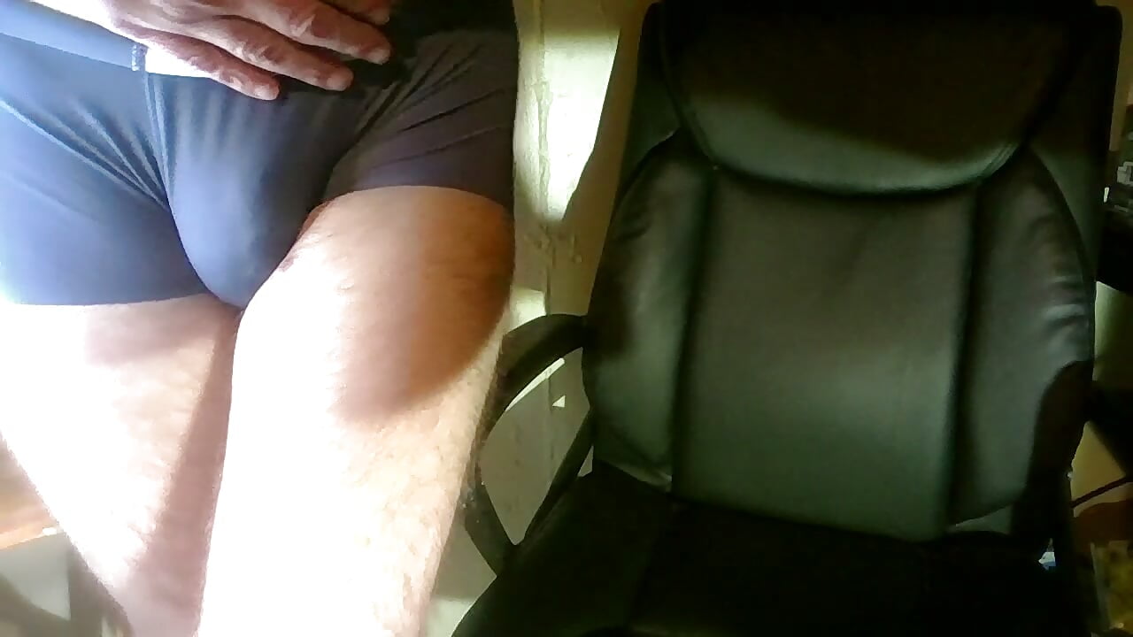 teaser — filmik mythicbonez69, modela(-lki) na kamerkach