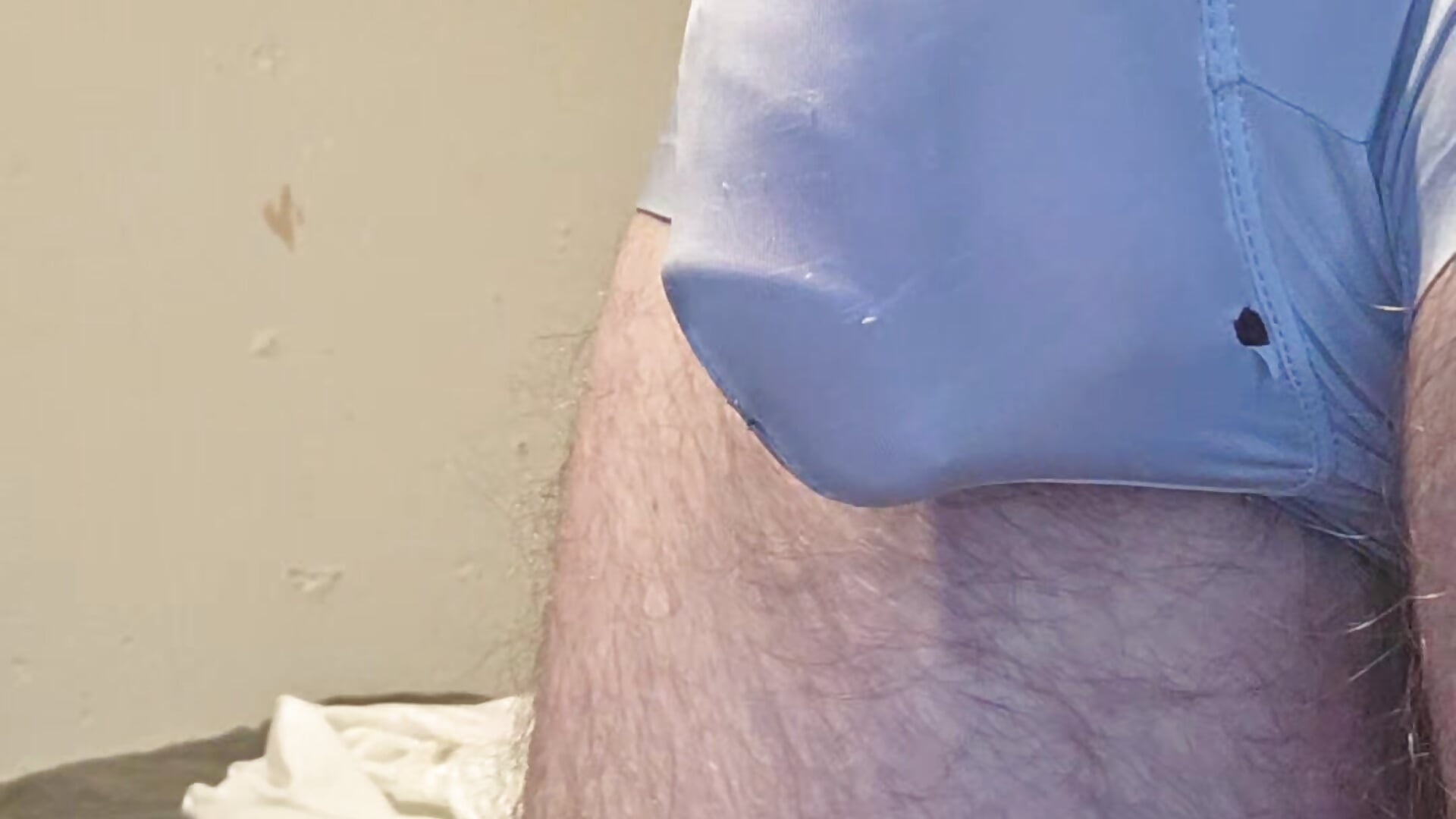 Check out this hot cock and ass