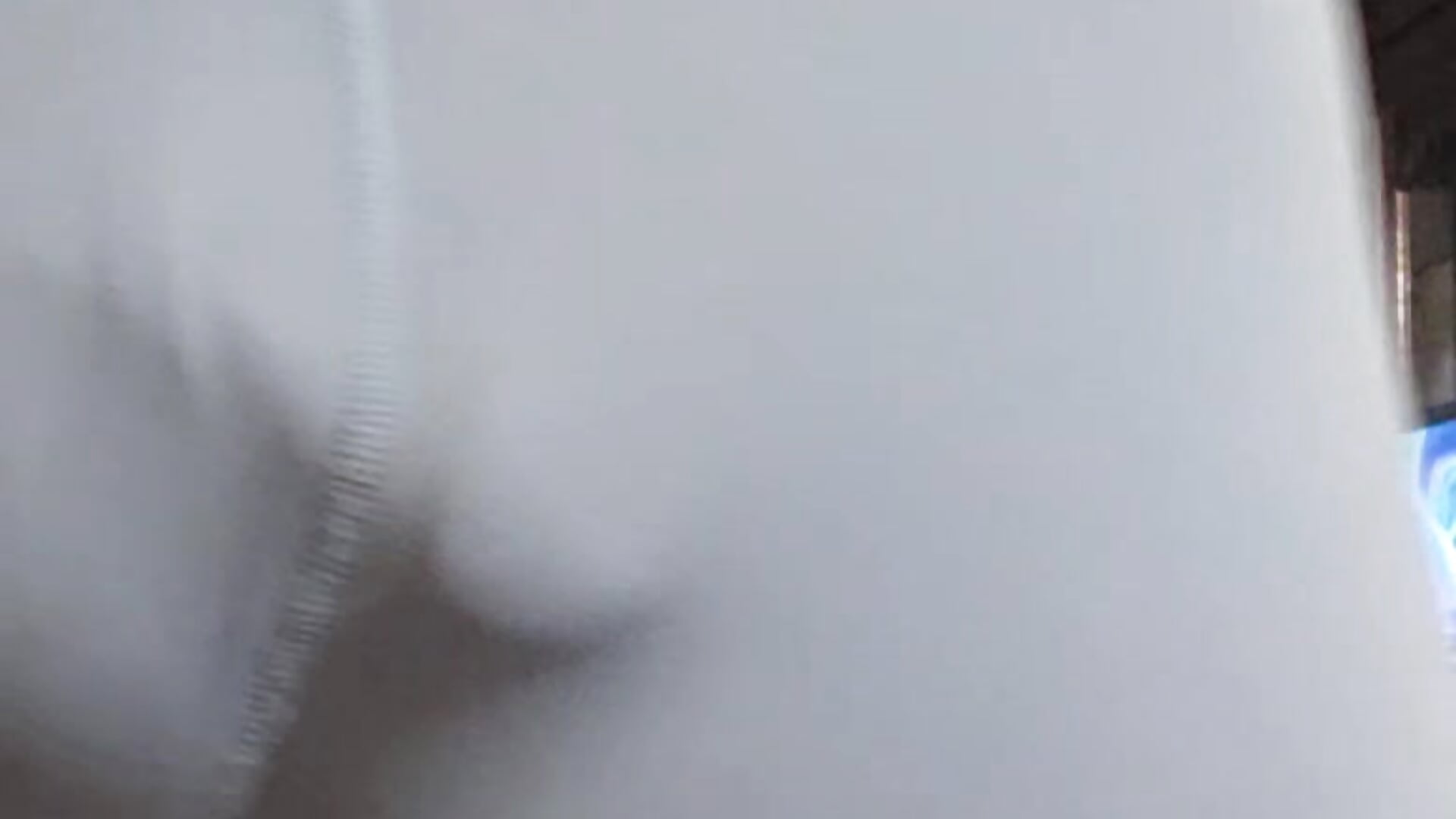 Fine dick - vidéo du modèle de showcams mythicbonez69