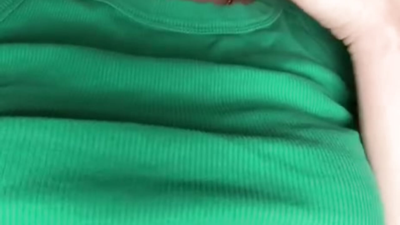 hi baby - 視頻由 Xavelle 主播提供