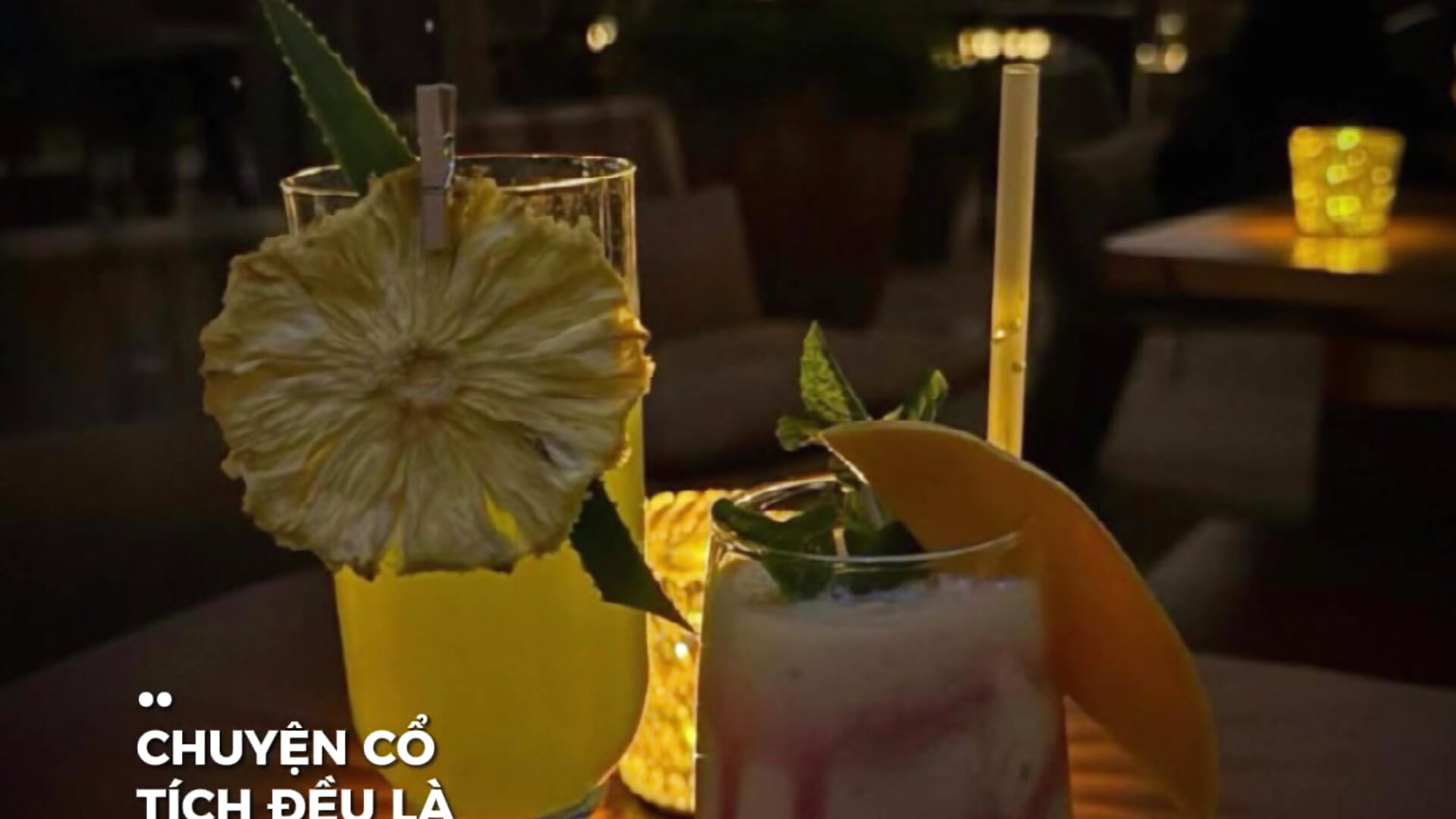 copy_34C20663-17A7-4AE8-87F3-9A55E9E57676 - відео від вебкаммоделі Lucy79xx