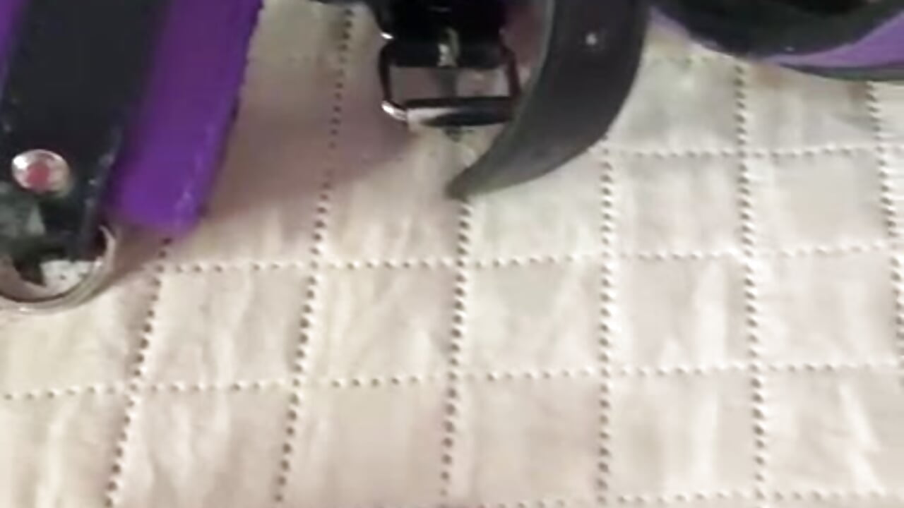 our toys come and play🔥🥵 - video av Thetoxicouple cam-modell