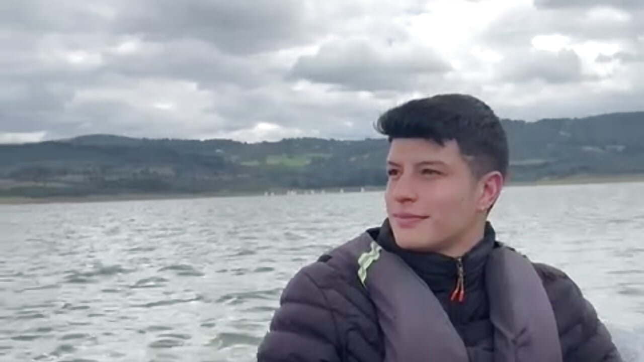 🍃 - Goldenknight33 캠 모델의 동영상