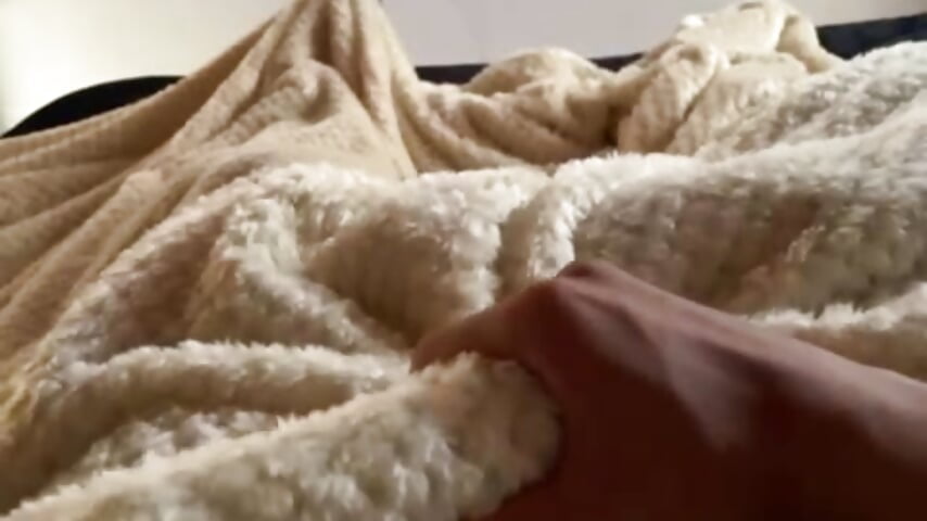 playful cock 🍆🫣