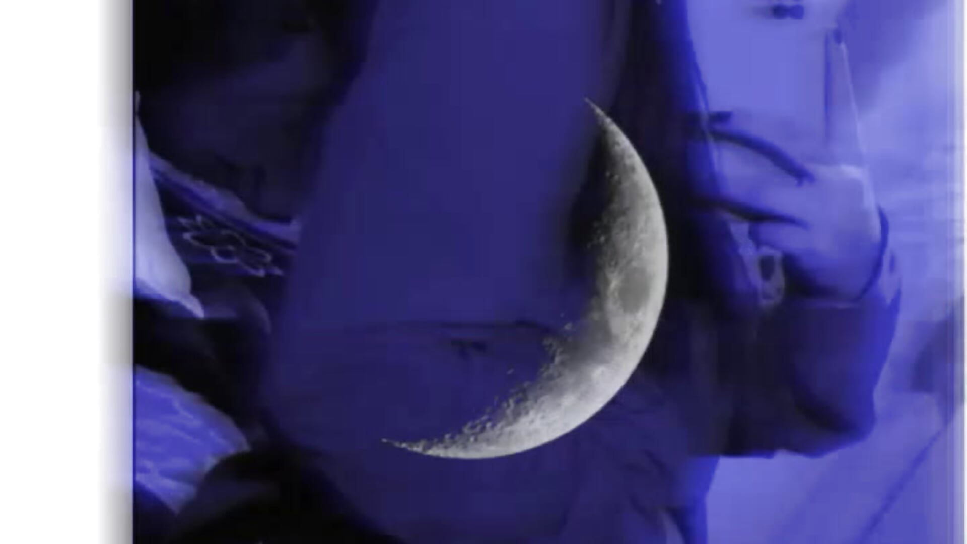 1000121767 - RositaFresita66主播的视频