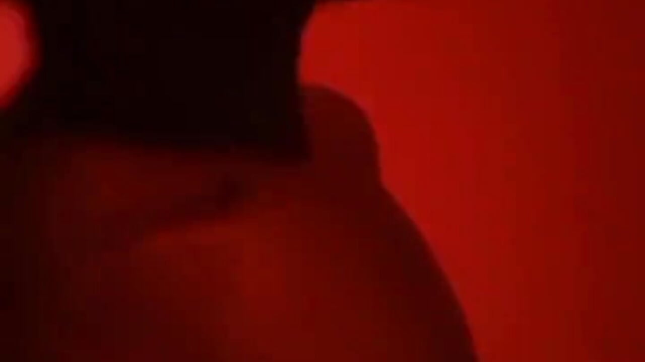 1000151836 - video by KaydenDee cam model