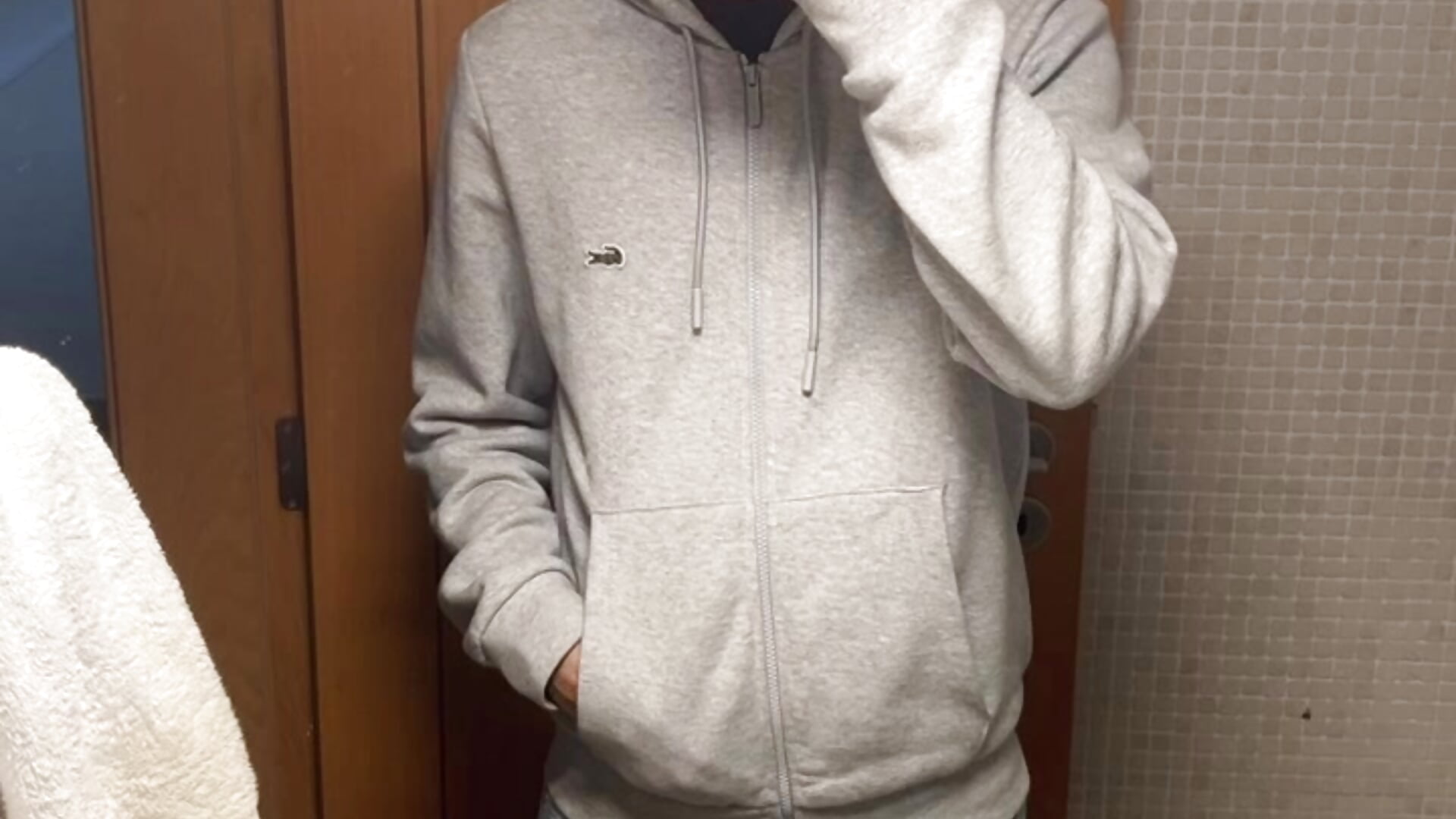 c7d3063c0a314b13bb65d055486817ae - video by papiii008 cam model