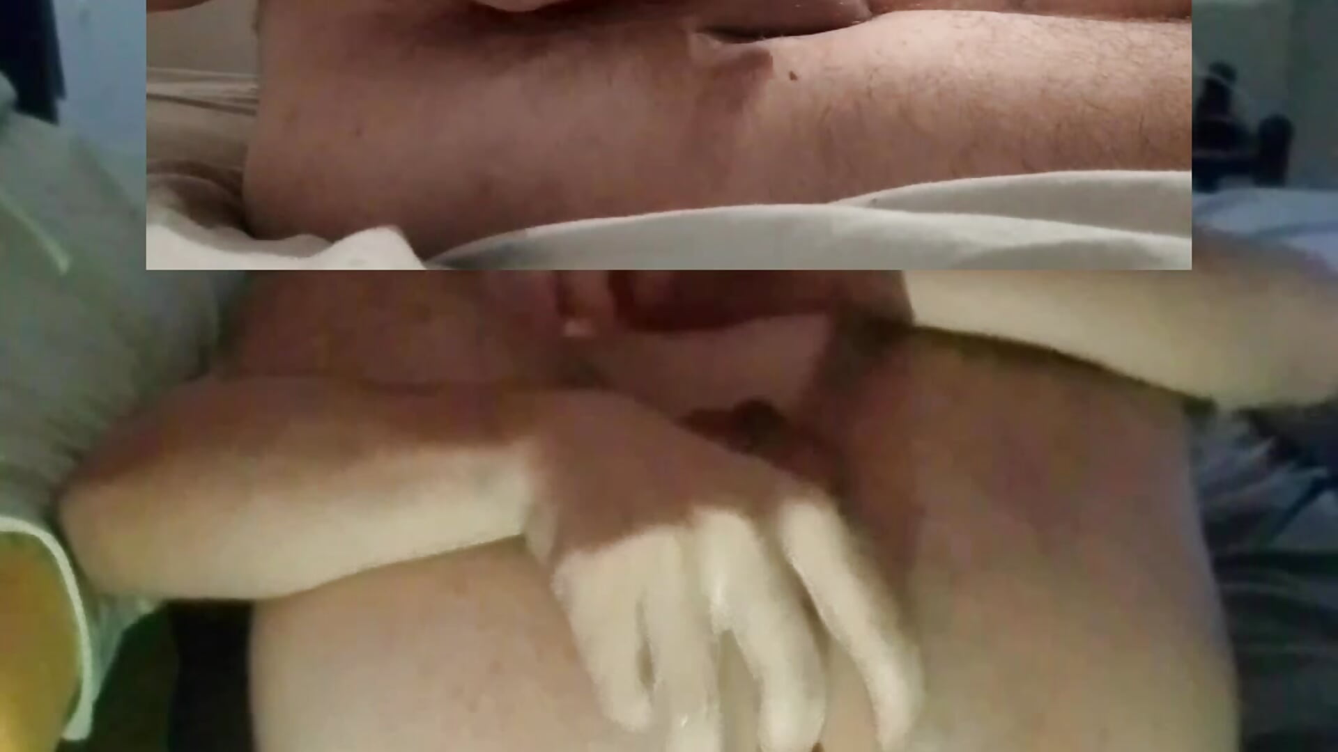 onesubguy