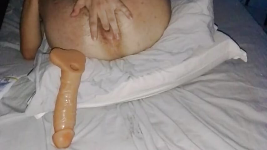 Public Show - vídeo de onesubguy modelo de câmara