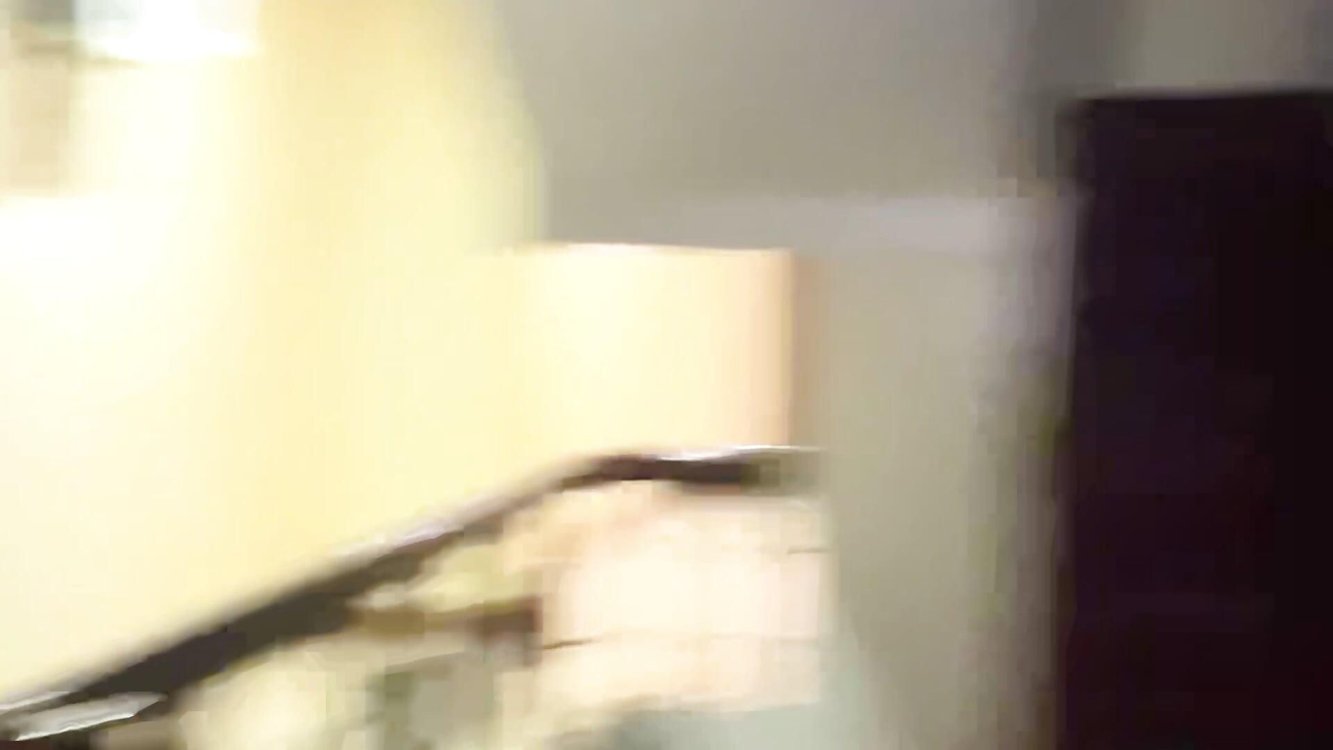 Lovemarieslutty_star – видео вебкам-модели Ur_Slutty_Bitch