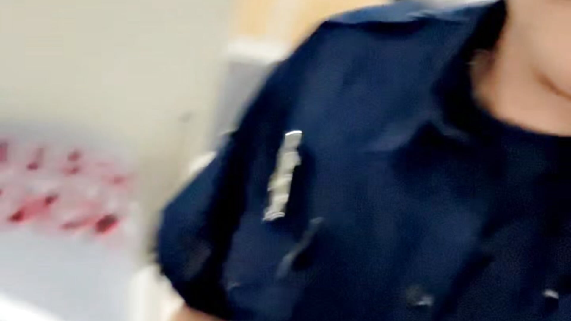 a2057049-f568-4992-9b40-e8264d90e357-1_all_829 - วิดีโอโดย loxzjr โมเดลแคม