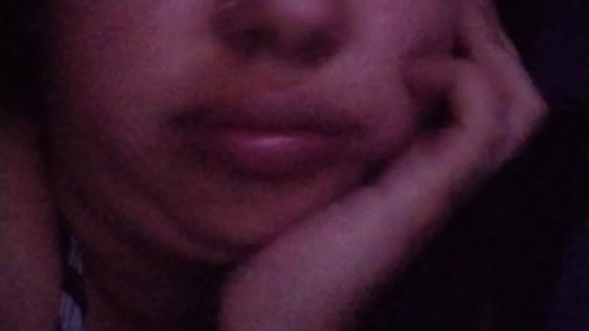 VID_20251206_024254441 - video by CyberMics cam model