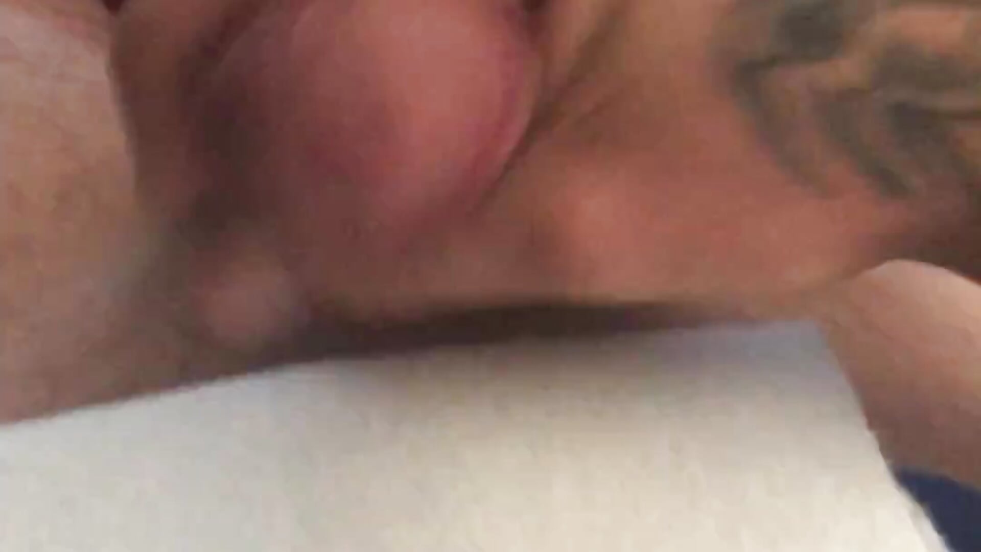 Cumshot - video by Jay_Skeezy69 cam model