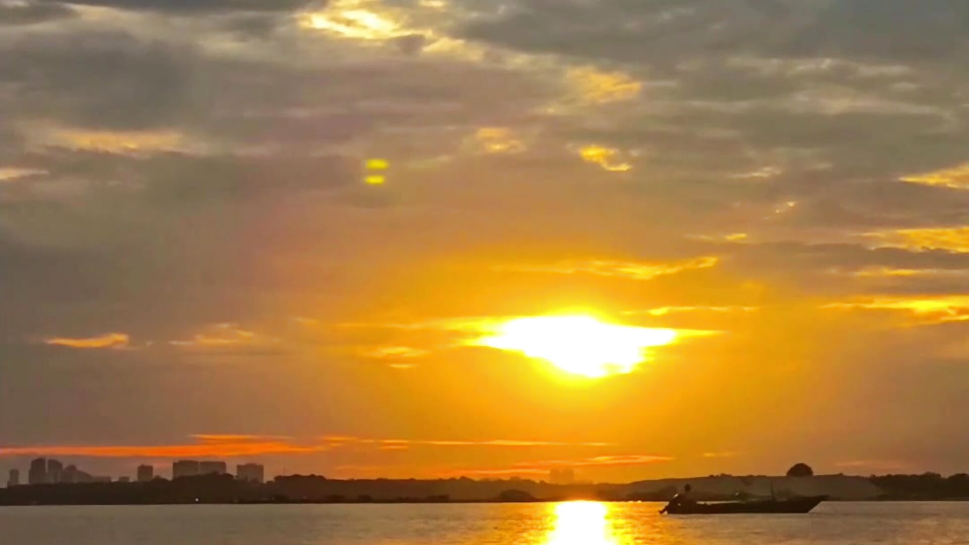 VID_20251025190333 - Ynotsz主播的视频