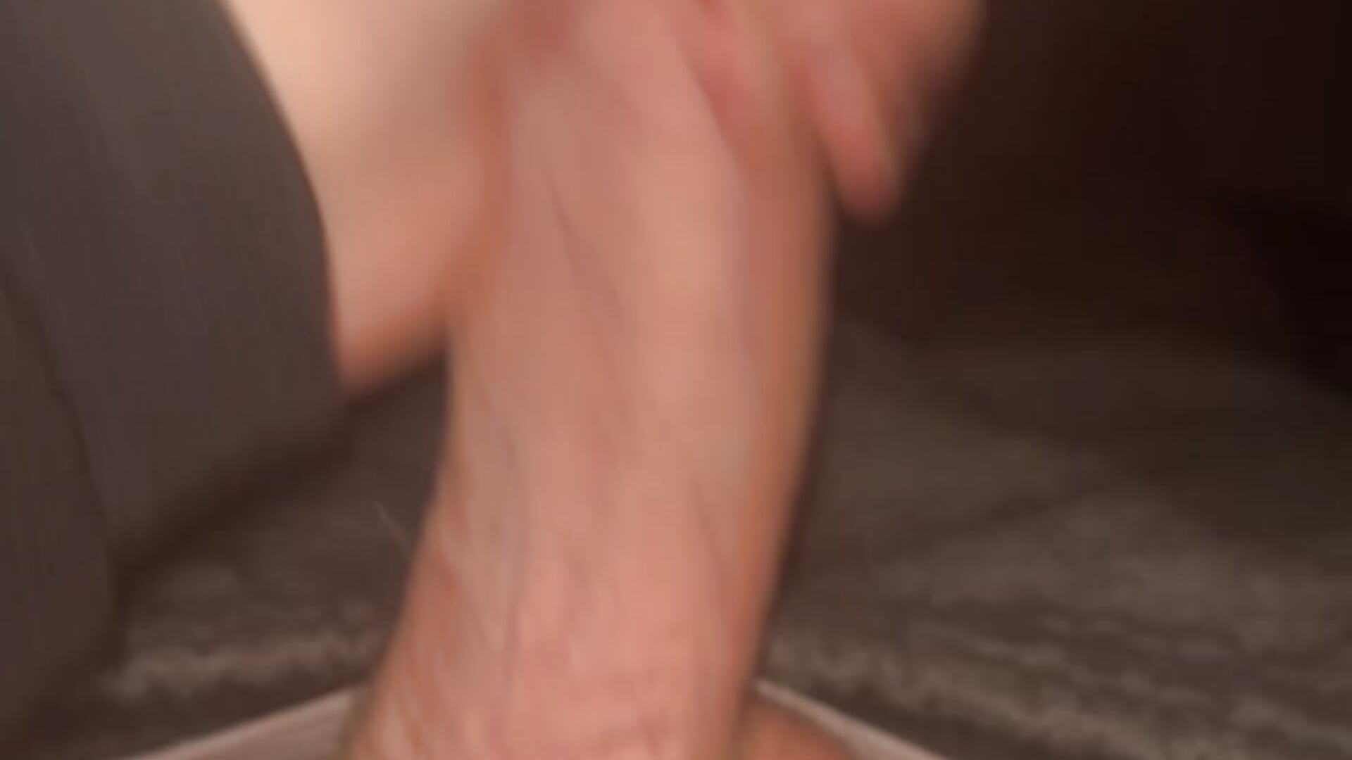 373FFFC4-3348-4E0B-8B06-9C20B99C6736－カメラキャストのBig_German_cock974の動画