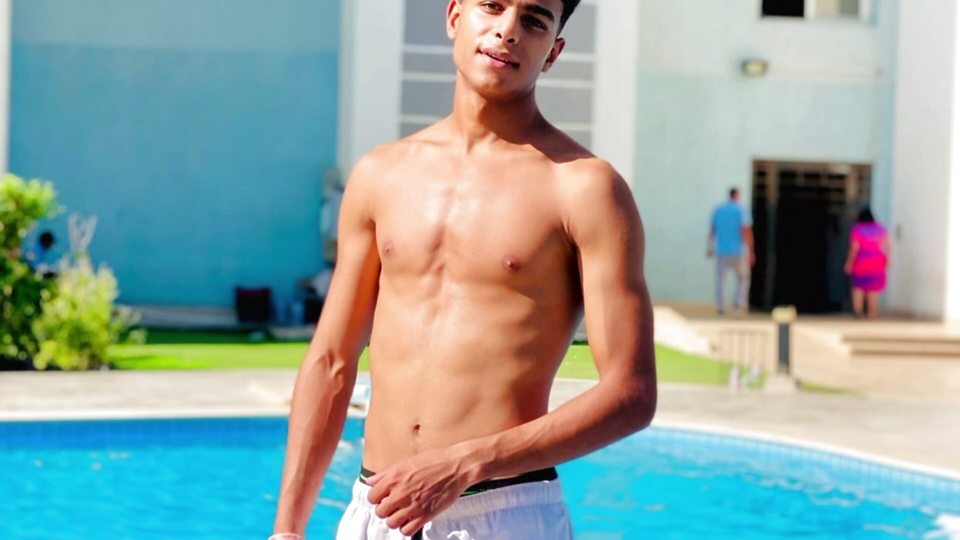 ScreenRecording_11-27-2025 18-59-02_1 - video by medaelzaber cam model