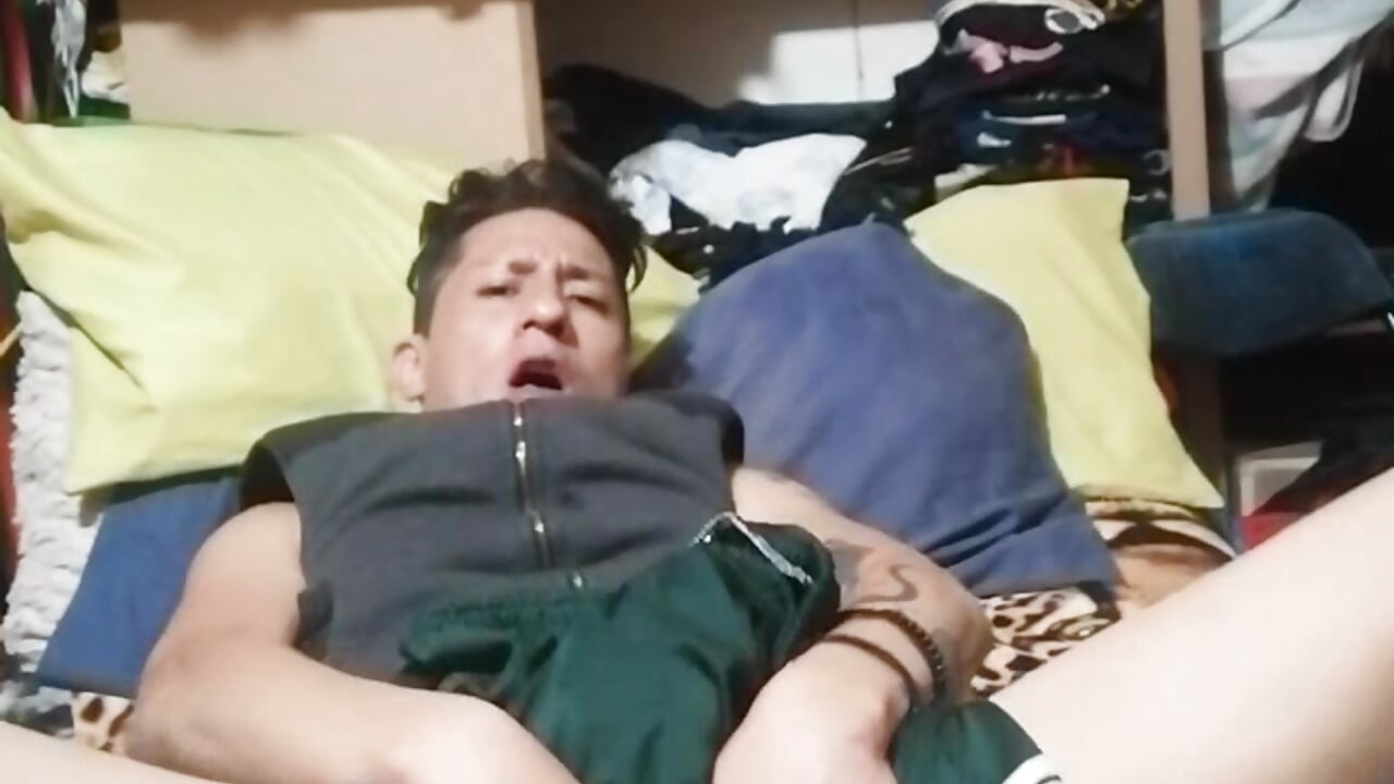 VID_20260206_040428 - vídeo de Fetichesxxxs modelo de câmara