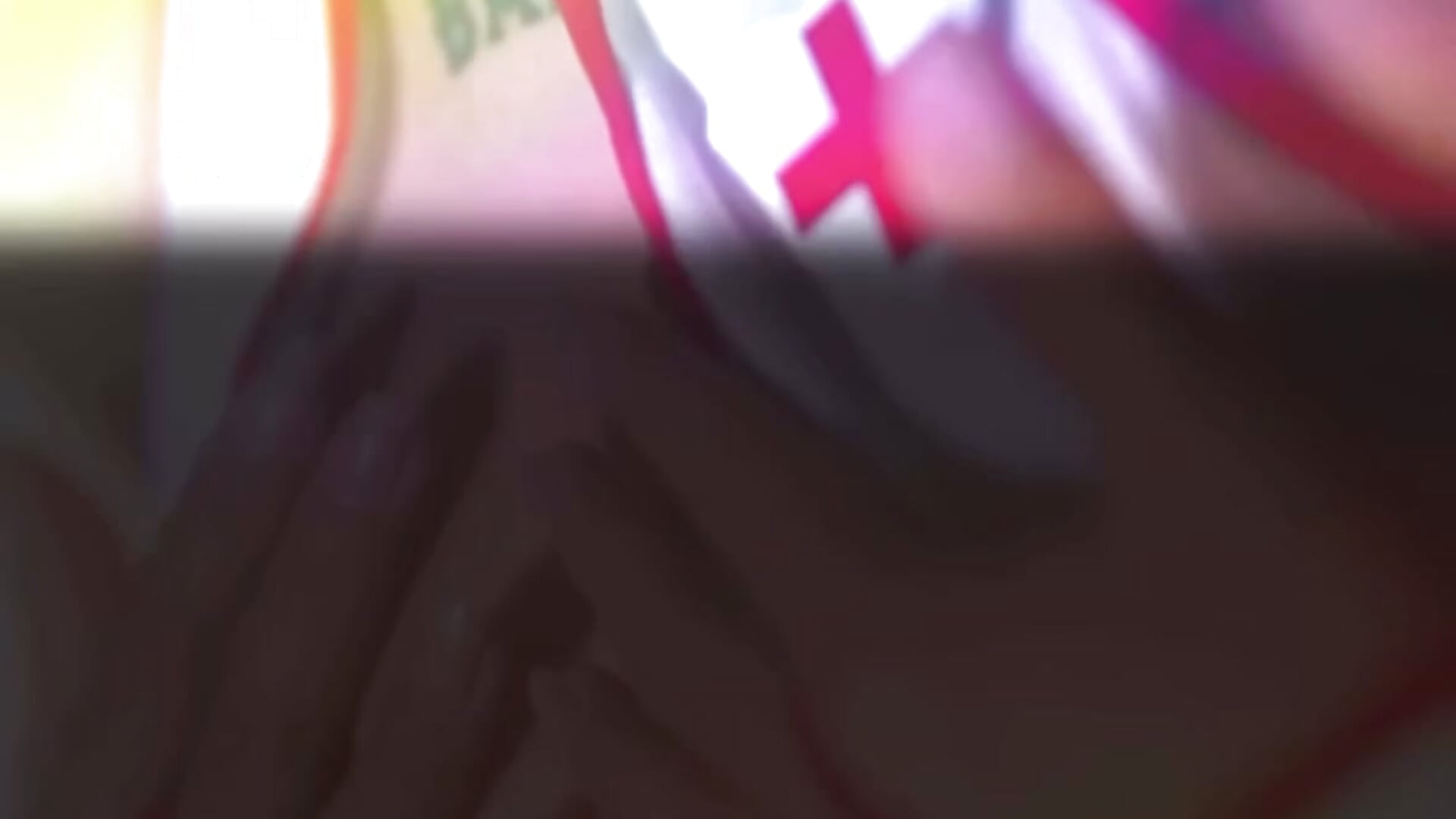 Chloe - video av The_Barbiee cam-modell