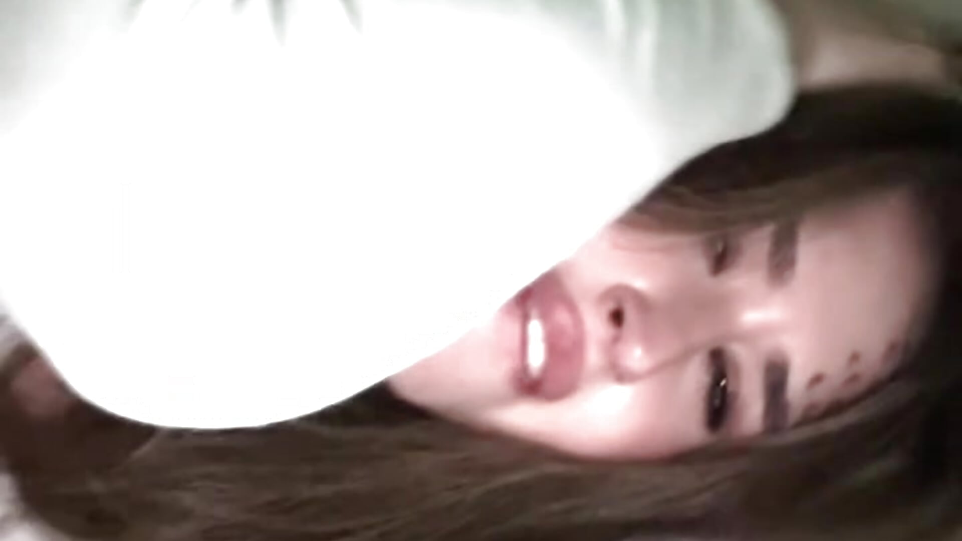 My first video here :3 - video by KiraBodrick cam model