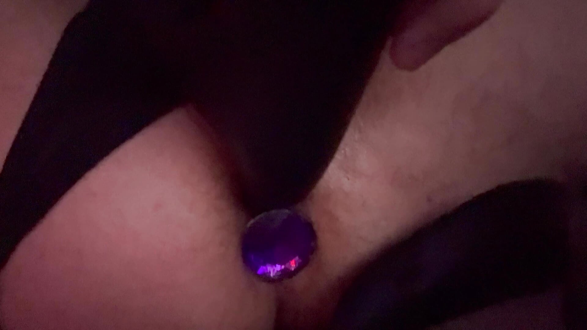 IMG_2516 - video van soloormore cam-model