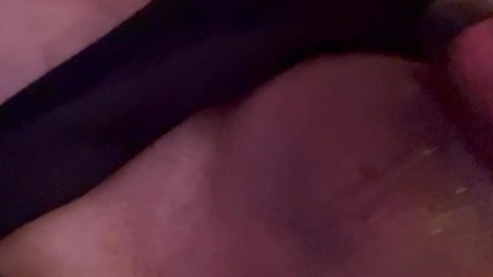 IMG_2837 - video av soloormore cam model