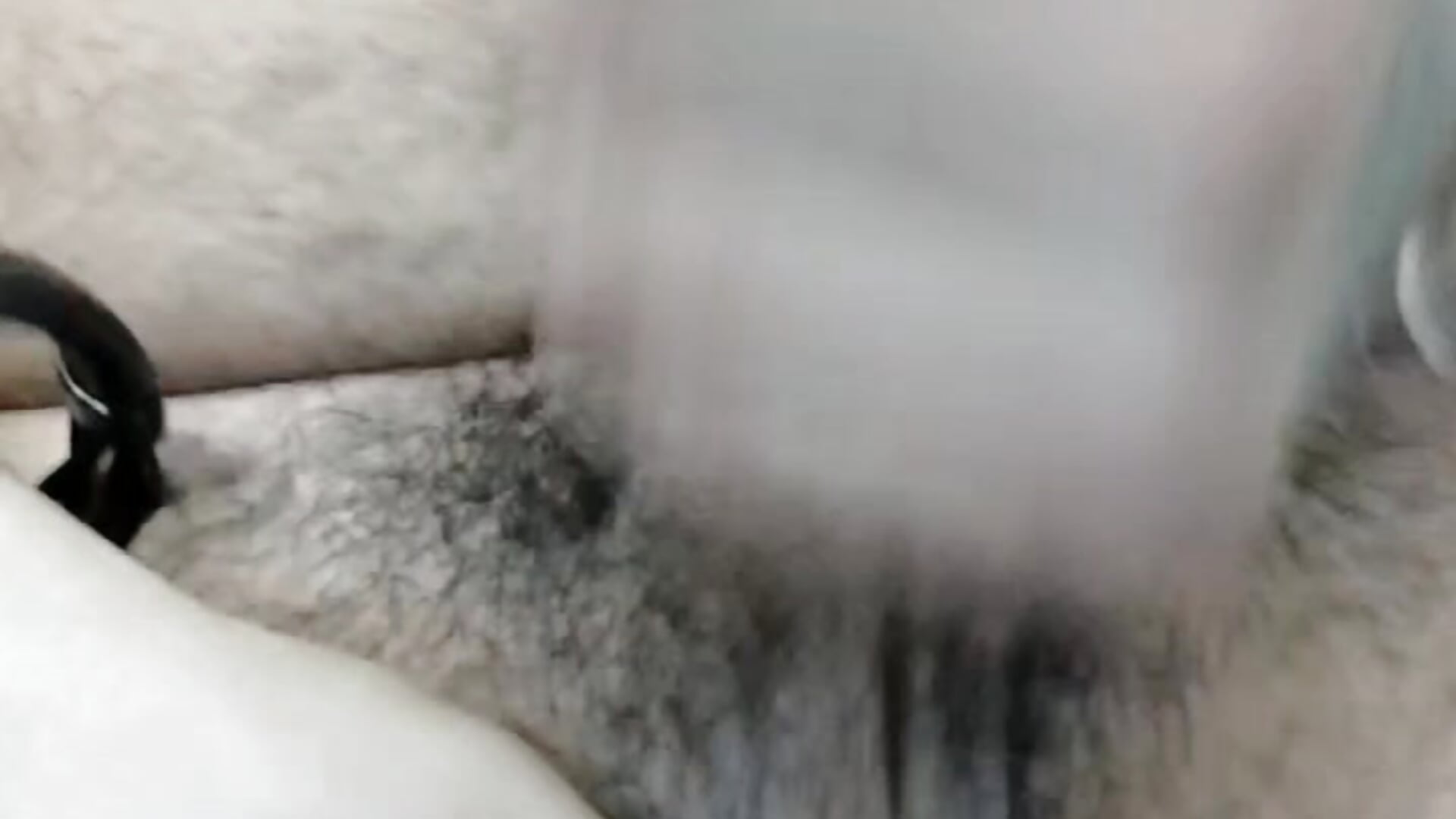 So Much Cum - فيديو من LoverGamer1 موديل الكام