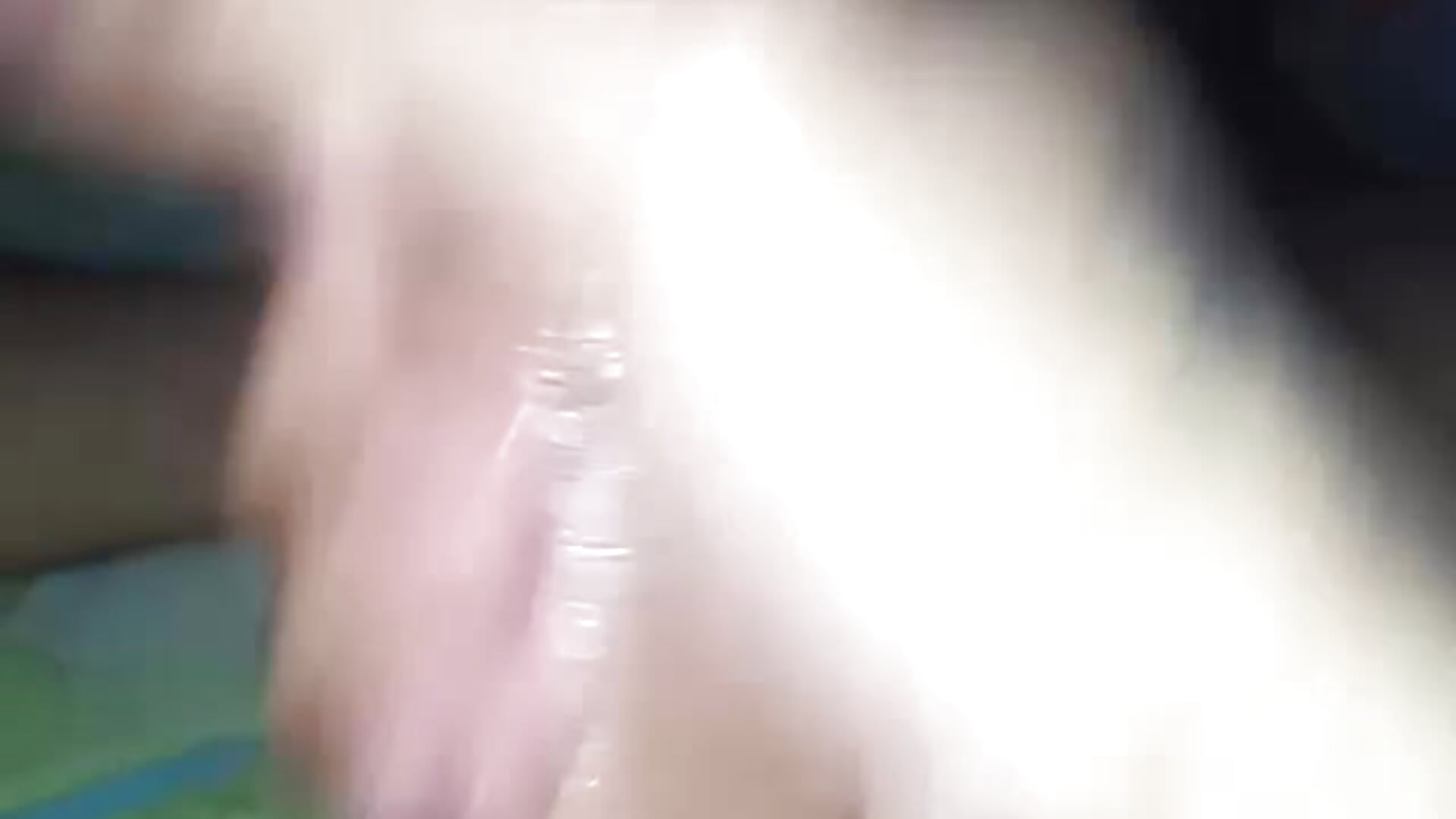 GOODNIGHT Jerk Off - فيديو من LoverGamer1 موديل الكام