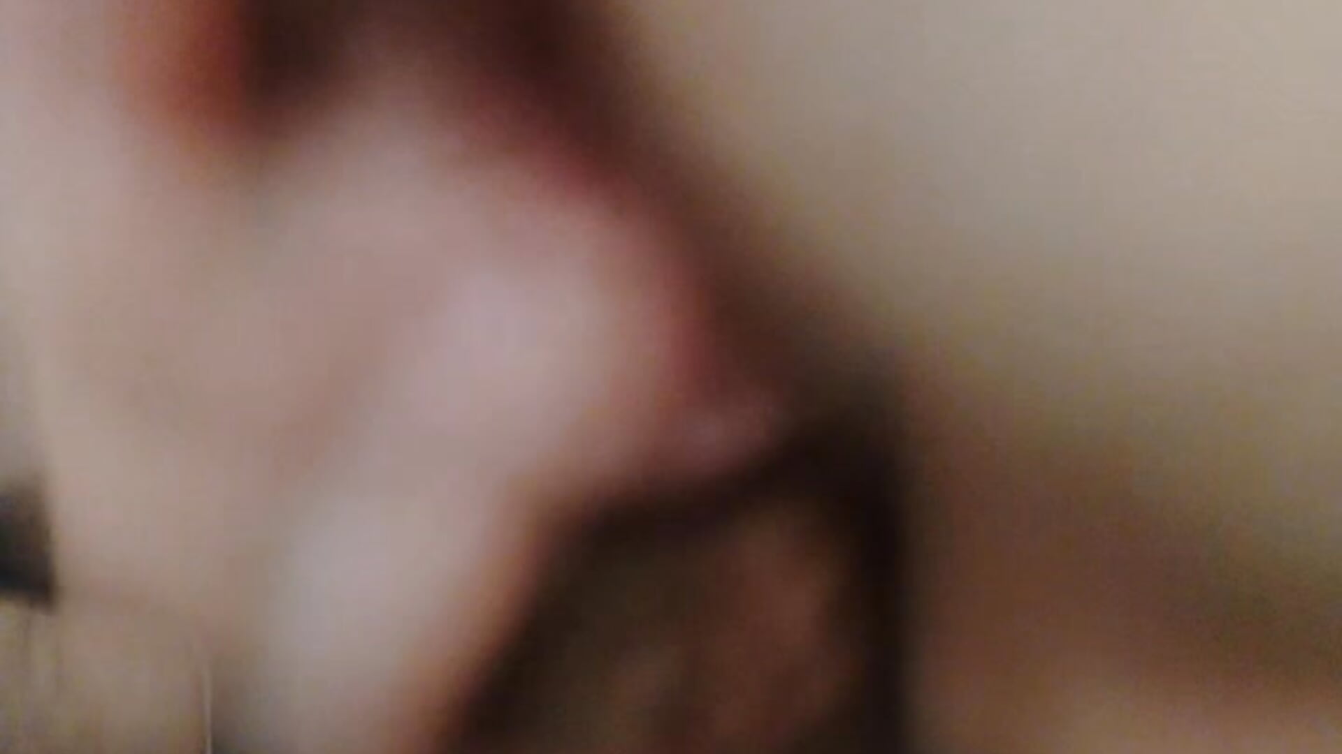 Stroking - فيديو من LoverGamer1 موديل الكام