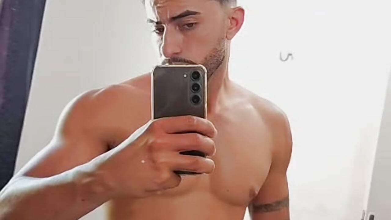 1000110792 - video od modelky/modela Mabriu70