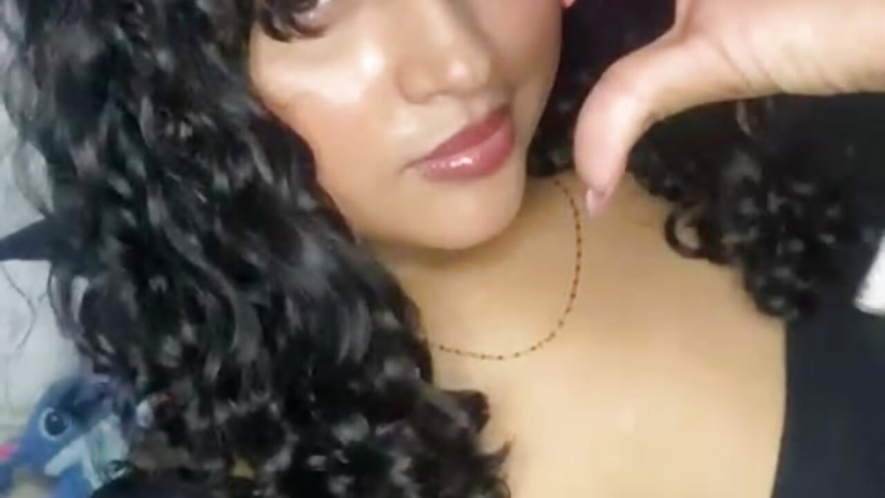 San Valentín - ladulcemary_ 캠 모델의 동영상