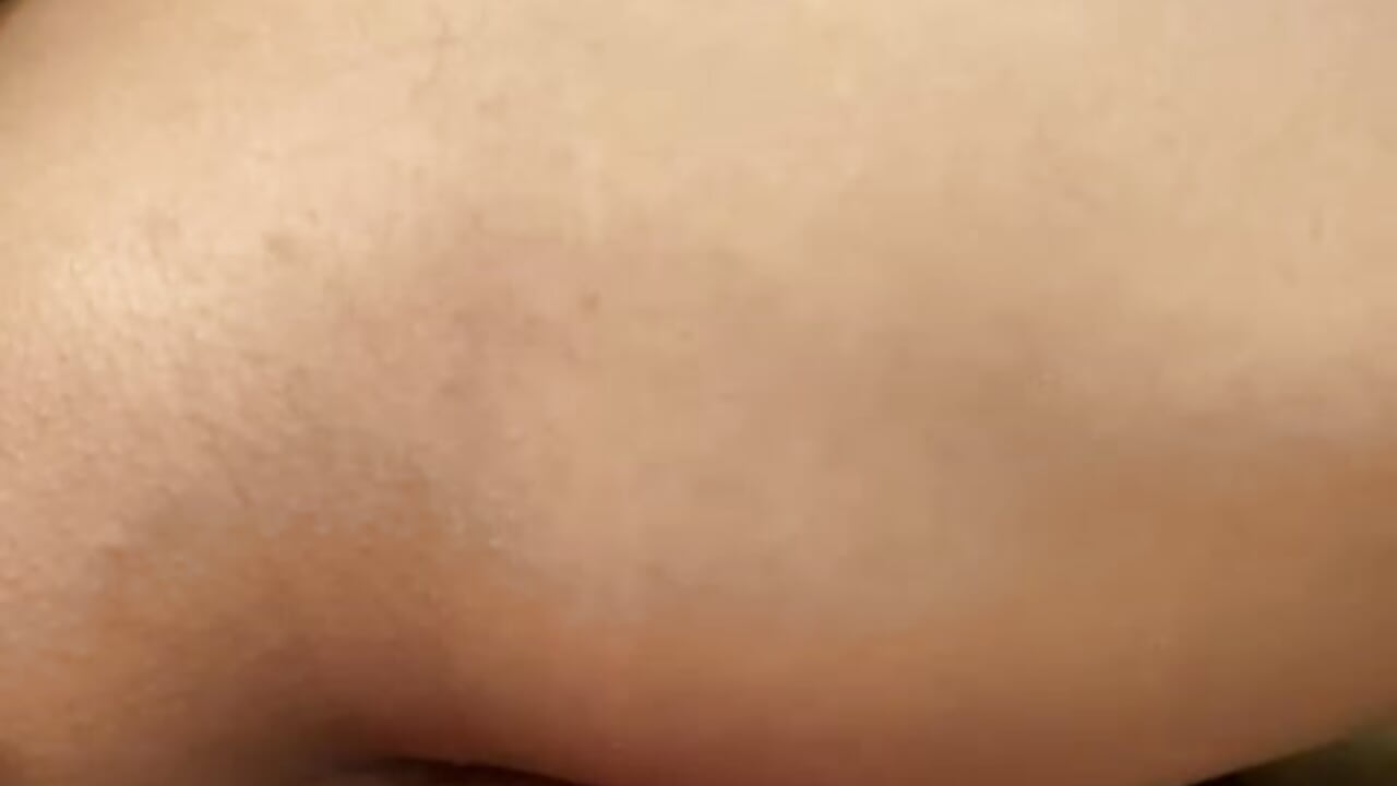 temptation - Vídeo de ladulcemary_, modelo de vídeos