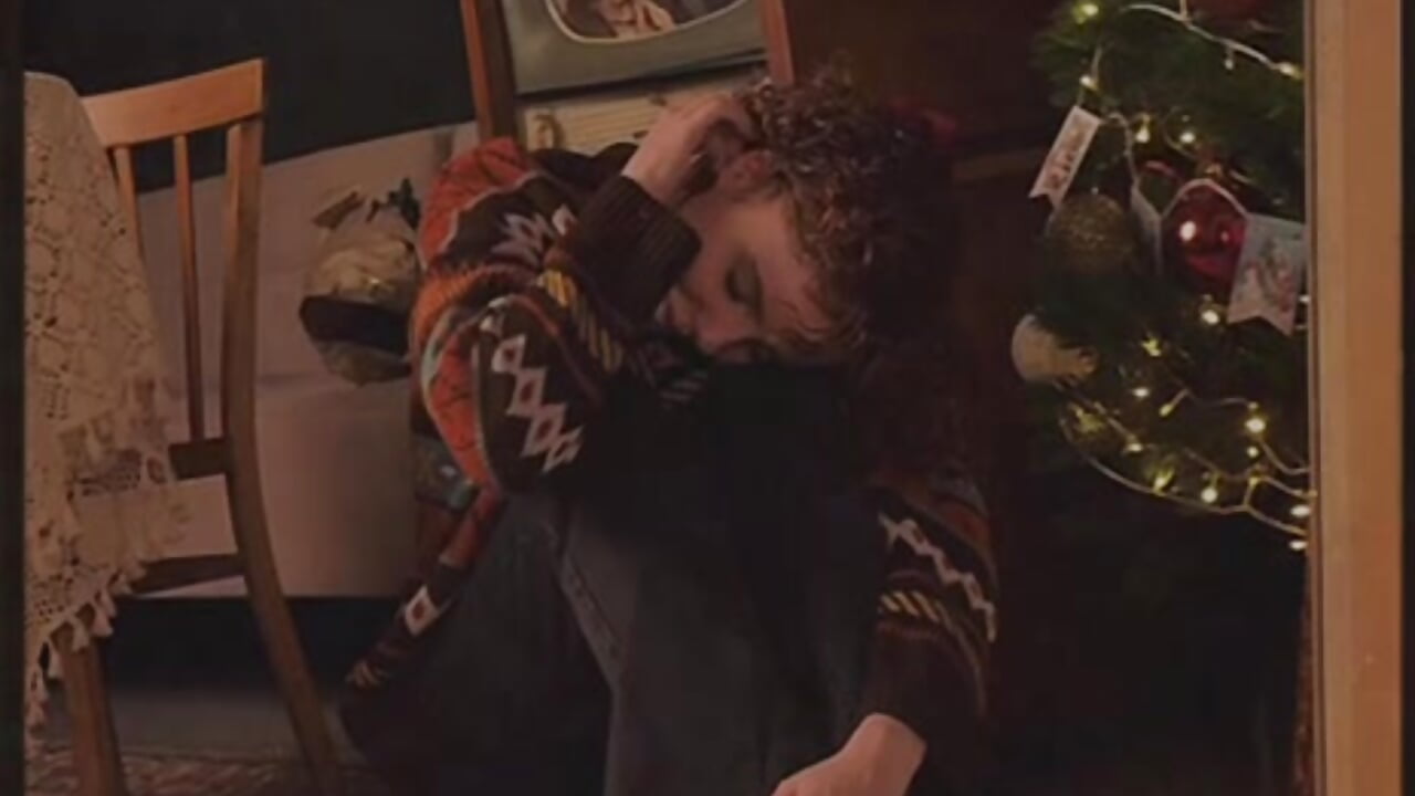 Cozy Winter🌲 - Video von Ari_Meow Cam-Model