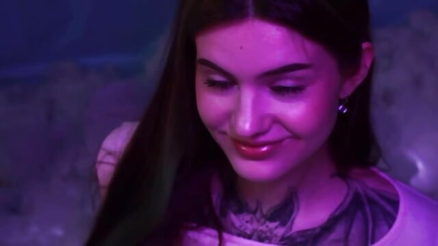 sex