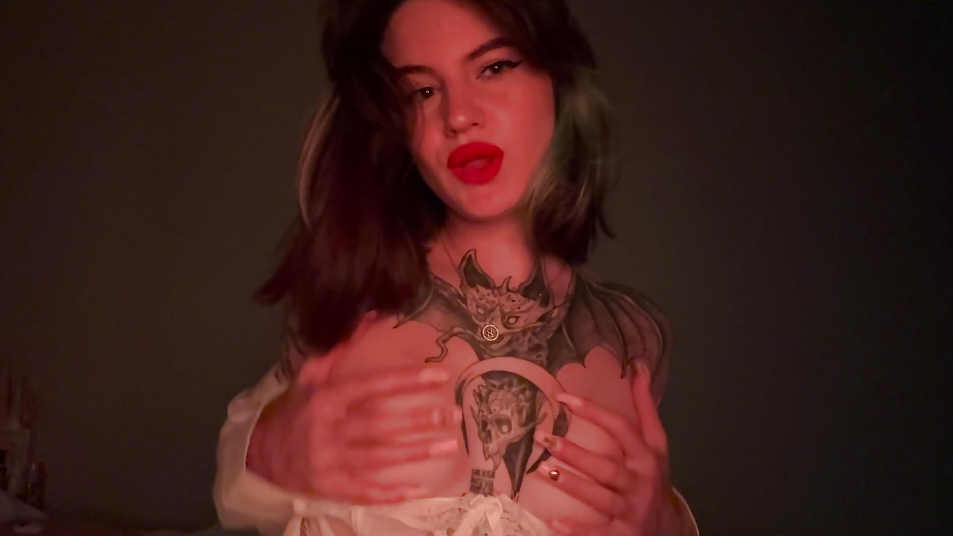 boobs