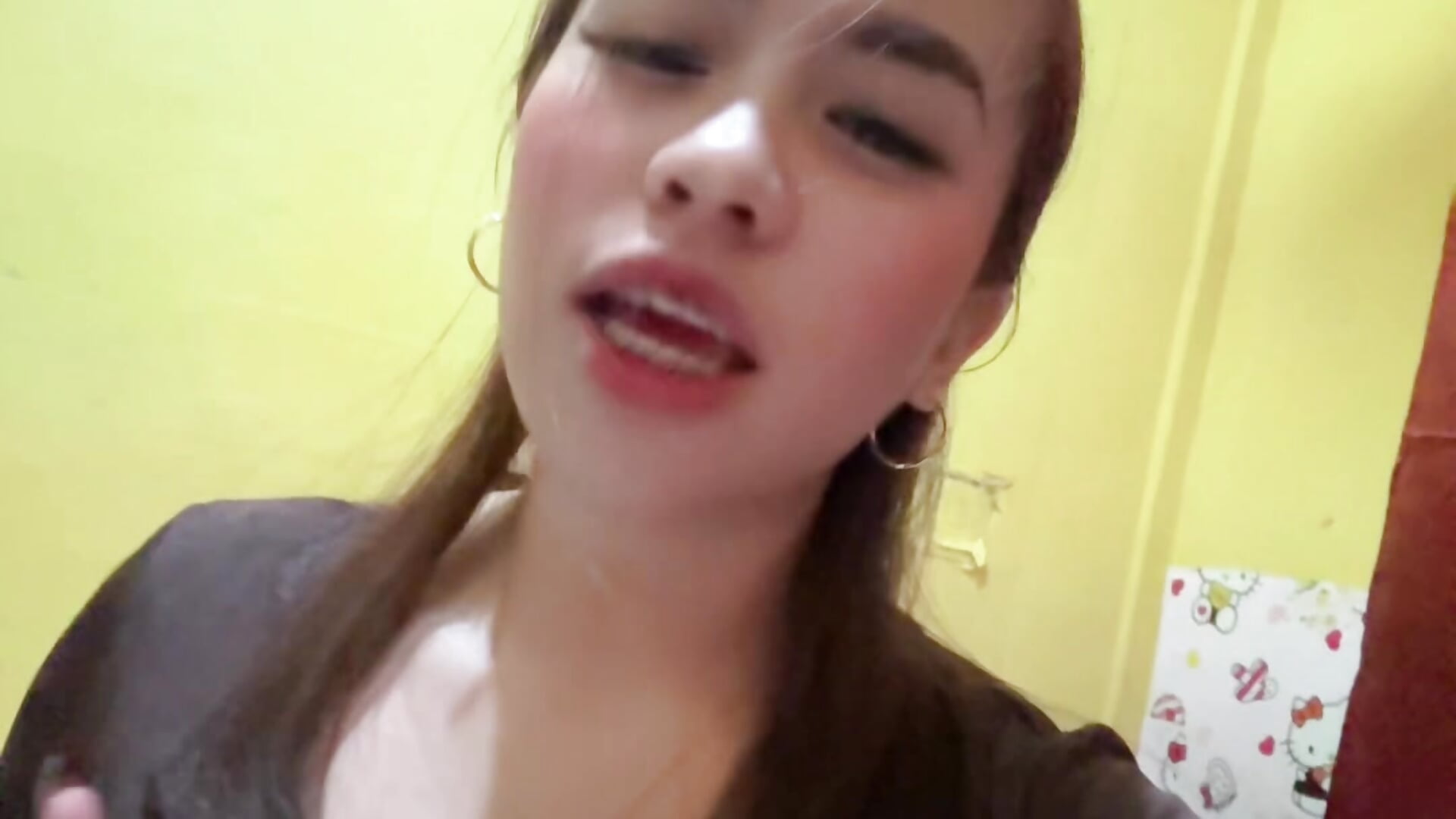 ❤️❤️❤️