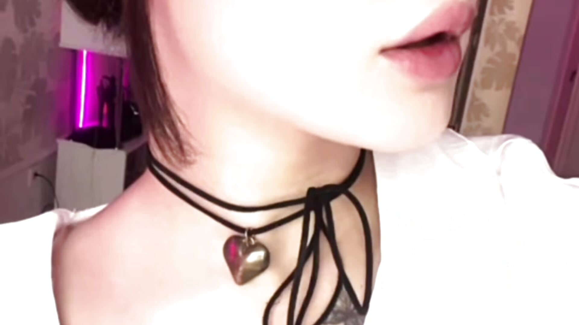 knock-knock - 視頻由 AprilFarrowy 主播提供