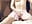 Pink Skirt Ride Dick! - video by CelestialRuby cam model