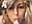 I need to smell you and taste you :) :) - video by CelestialRuby cam model