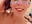 GET THIS PUSSY BABY! FUCK ME IN THE BATHTUB ON TOP! Mmmm…. - video by CelestialRuby cam model